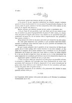 giornale/UFI0043777/1899/unico/00000244