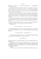 giornale/UFI0043777/1899/unico/00000256