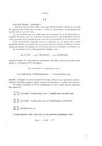 giornale/UFI0043777/1899/unico/00000265