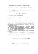 giornale/UFI0043777/1899/unico/00000268