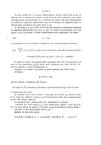 giornale/UFI0043777/1899/unico/00000275