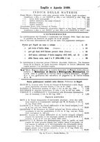 giornale/UFI0043777/1899/unico/00000280