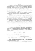 giornale/UFI0043777/1899/unico/00000310