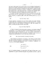 giornale/UFI0043777/1899/unico/00000322