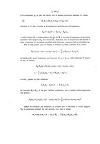 giornale/UFI0043777/1899/unico/00000336
