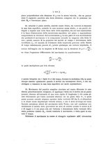 giornale/UFI0043777/1899/unico/00000338