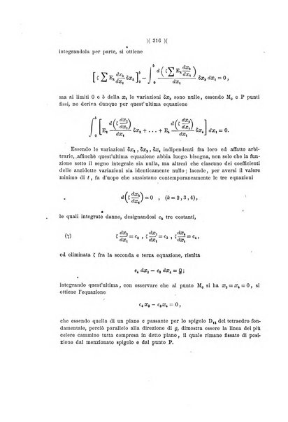 Giornale di matematiche di Battaglini