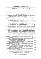 giornale/UFI0043777/1899/unico/00000348