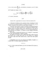 giornale/UFI0043777/1899/unico/00000364