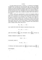 giornale/UFI0043777/1899/unico/00000366