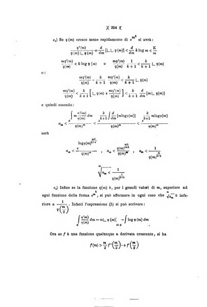 Giornale di matematiche di Battaglini