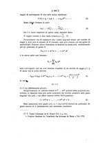 giornale/UFI0043777/1899/unico/00000388