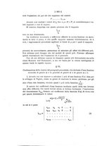 giornale/UFI0043777/1899/unico/00000392