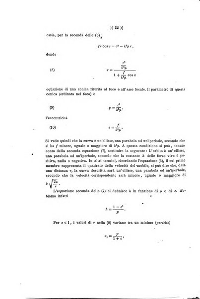 Giornale di matematiche di Battaglini