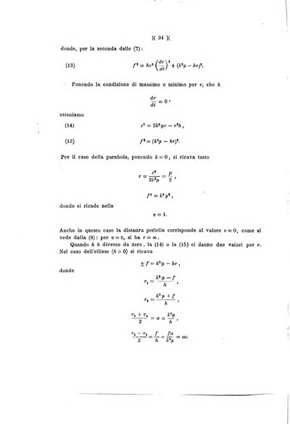 Giornale di matematiche di Battaglini