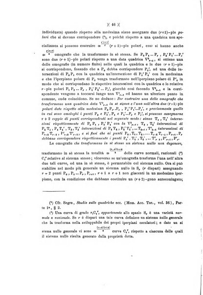 Giornale di matematiche di Battaglini