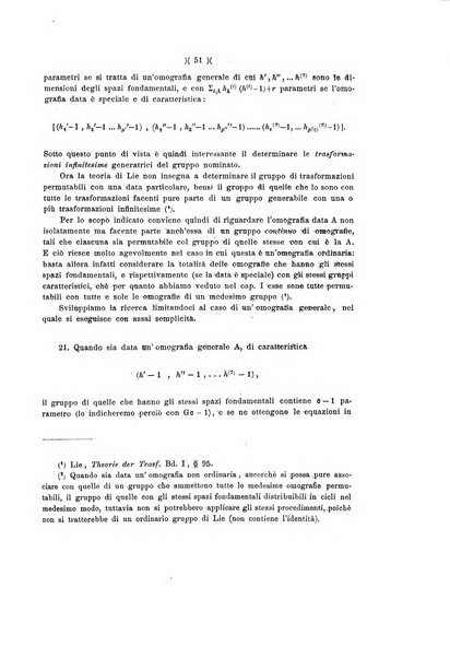 Giornale di matematiche di Battaglini