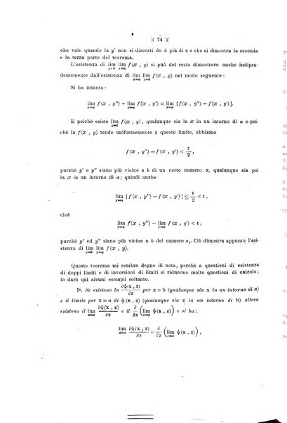 Giornale di matematiche di Battaglini