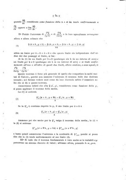 Giornale di matematiche di Battaglini