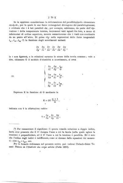 Giornale di matematiche di Battaglini