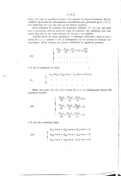 Giornale di matematiche di Battaglini