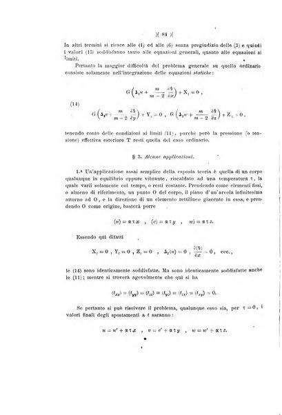 Giornale di matematiche di Battaglini