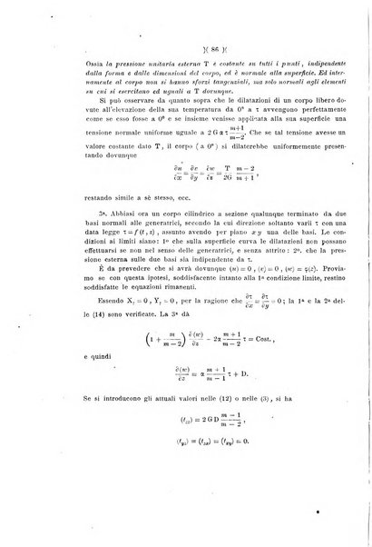 Giornale di matematiche di Battaglini