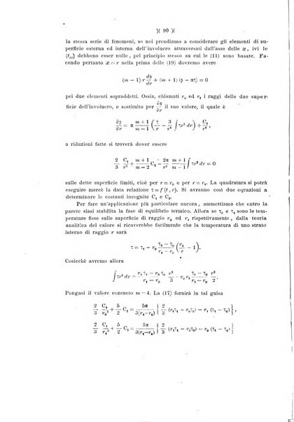 Giornale di matematiche di Battaglini