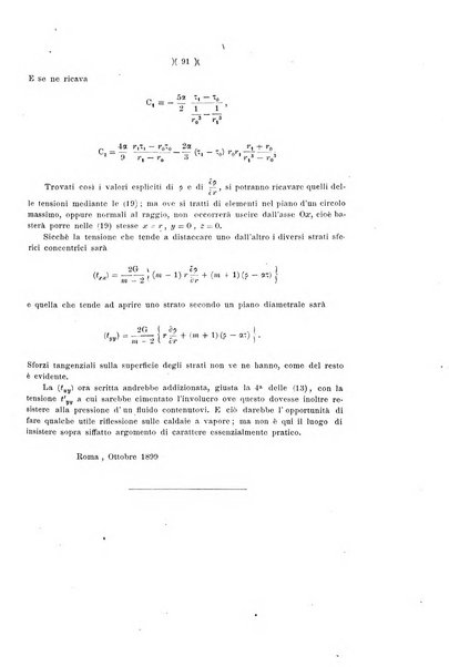 Giornale di matematiche di Battaglini