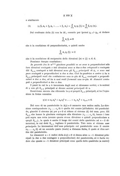 Giornale di matematiche di Battaglini