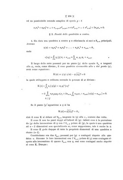 Giornale di matematiche di Battaglini