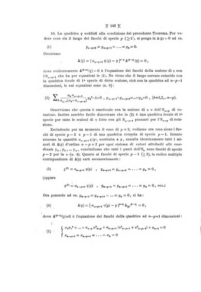 Giornale di matematiche di Battaglini