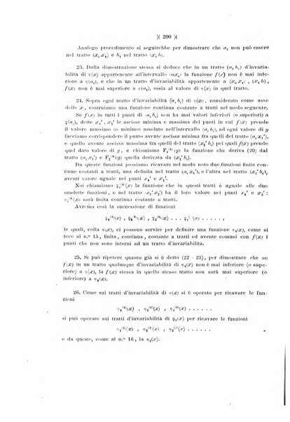 Giornale di matematiche di Battaglini