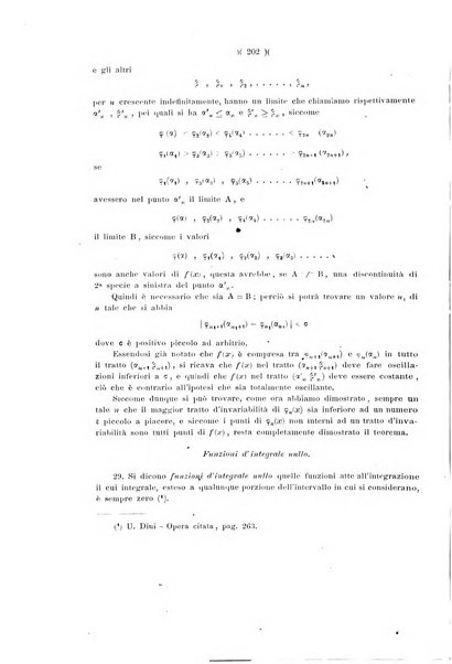 Giornale di matematiche di Battaglini