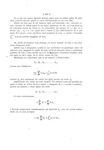 Giornale di matematiche di Battaglini