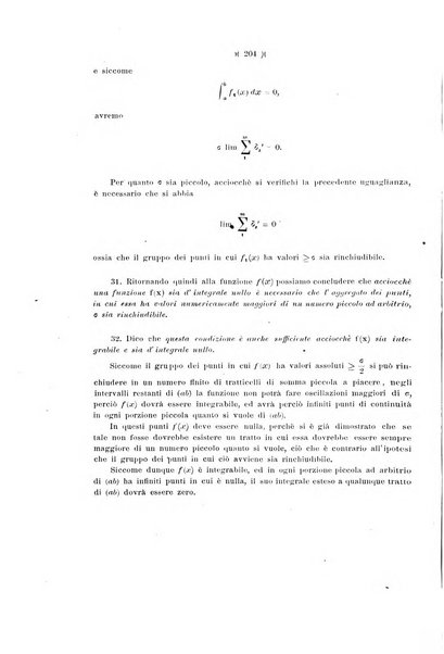 Giornale di matematiche di Battaglini