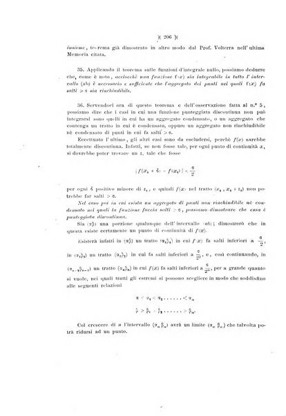 Giornale di matematiche di Battaglini