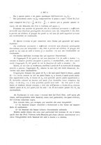 giornale/UFI0043777/1900/unico/00000229