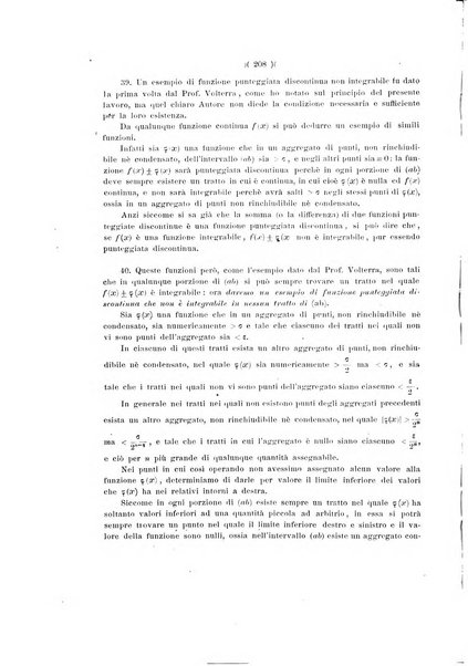 Giornale di matematiche di Battaglini