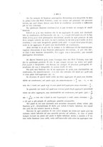 giornale/UFI0043777/1900/unico/00000230