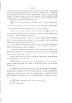 giornale/UFI0043777/1900/unico/00000281