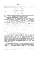 giornale/UFI0043777/1900/unico/00000283