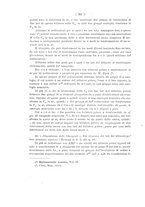 giornale/UFI0043777/1900/unico/00000284