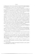 giornale/UFI0043777/1900/unico/00000285