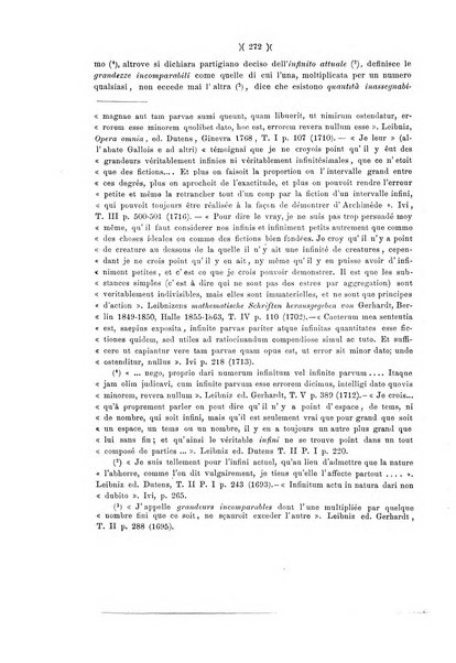 Giornale di matematiche di Battaglini