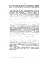 giornale/UFI0043777/1900/unico/00000294