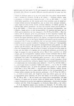 giornale/UFI0043777/1900/unico/00000296