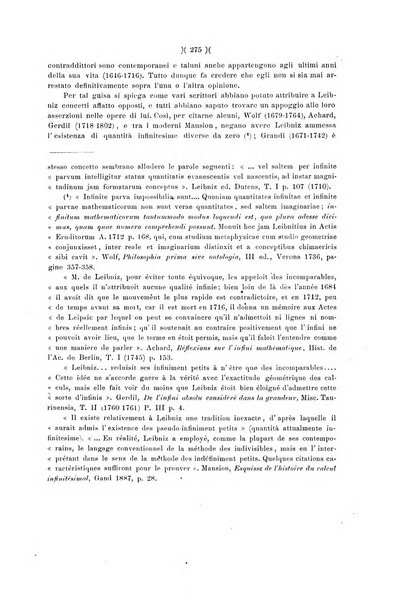 Giornale di matematiche di Battaglini