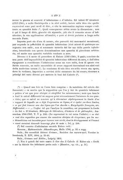 Giornale di matematiche di Battaglini