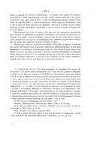 giornale/UFI0043777/1900/unico/00000301